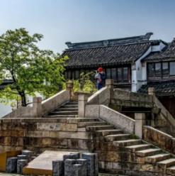 广州企业职工办理退休需向社保中心缴纳社会化管理费吗?这笔费用是单位承担吗?游戏画面